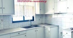 Λαμία – Κέντρο ενοικιάζεται διαμέρισμα 2ου ορόφου, επιφάνειας 81 τ.μ., σε ιδιαίτερα προνομιακή και κεντρική τοποθεσία της πόλης