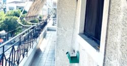 Λαμία – Κέντρο ενοικιάζεται διαμέρισμα 2ου ορόφου, επιφάνειας 81 τ.μ., σε ιδιαίτερα προνομιακή και κεντρική τοποθεσία της πόλης