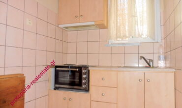 ΓΚΑΡΣΟΝΙΕΡΑ ΤΡΙΤΟΥ (3) ΟΡΟΦΟΥ