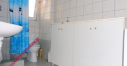 STUDIO 40 TM 1o ΟΡΟΦΟΣ