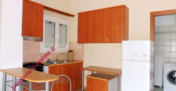 STUDIO 40 TM 1o ΟΡΟΦΟΣ