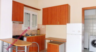 STUDIO 40 TM 1o ΟΡΟΦΟΣ
