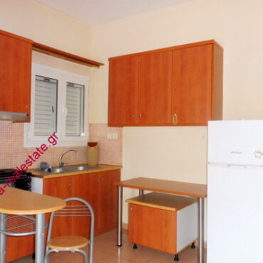 STUDIO 40 TM 1o ΟΡΟΦΟΣ