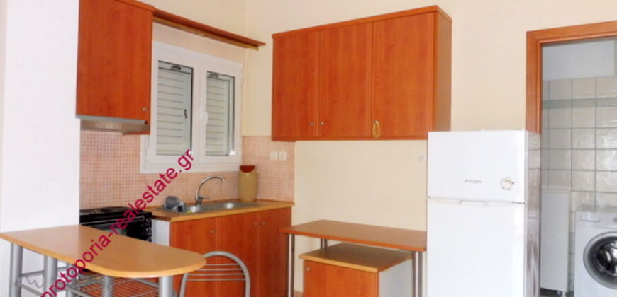 STUDIO 40 TM 1o ΟΡΟΦΟΣ
