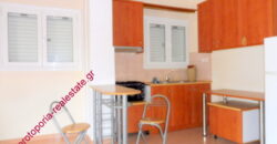 STUDIO 40 TM 1o ΟΡΟΦΟΣ