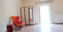 STUDIO 40 TM 1o ΟΡΟΦΟΣ