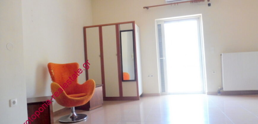 STUDIO 40 TM 1o ΟΡΟΦΟΣ