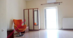 STUDIO 40 TM 1o ΟΡΟΦΟΣ