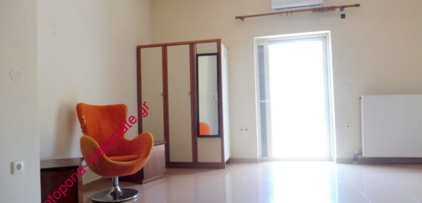 STUDIO 40 TM 1o ΟΡΟΦΟΣ