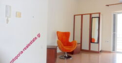STUDIO 40 TM 1o ΟΡΟΦΟΣ
