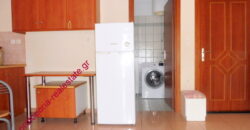 STUDIO 40 TM 1o ΟΡΟΦΟΣ