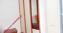 STUDIO 40 TM 1o ΟΡΟΦΟΣ