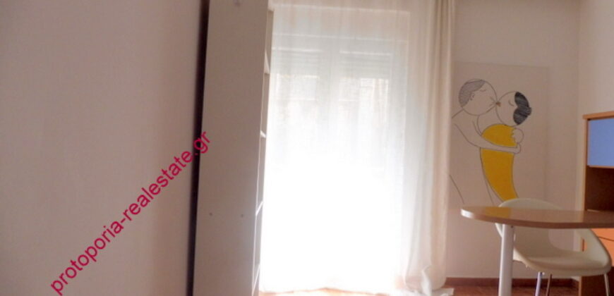 ΤΡΙΑΡΙ ΔΙΑΜΕΡΙΣΜΑ 65 ΤΜ 2ο ΟΡΟΦΟΥ