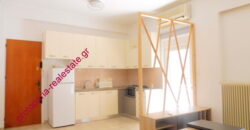 ΤΡΙΑΡΙ ΔΙΑΜΕΡΙΣΜΑ 65 ΤΜ 2ο ΟΡΟΦΟΥ