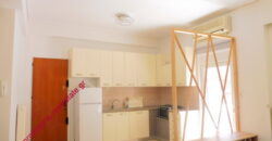 ΤΡΙΑΡΙ ΔΙΑΜΕΡΙΣΜΑ 65 ΤΜ 2ο ΟΡΟΦΟΥ