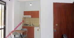 ΙΣΟΓΕΙΟ STUDIO 22 ΤΜ