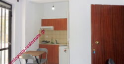 ΙΣΟΓΕΙΟ STUDIO 22 ΤΜ