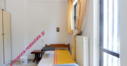 ΙΣΟΓΕΙΟ STUDIO 22 ΤΜ