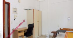 ΙΣΟΓΕΙΟ STUDIO 22 ΤΜ