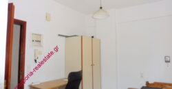 ΙΣΟΓΕΙΟ STUDIO 22 ΤΜ