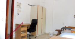 ΙΣΟΓΕΙΟ STUDIO 22 ΤΜ