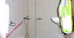 ΙΣΟΓΕΙΟ STUDIO 22 ΤΜ