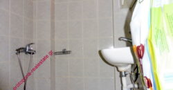 ΙΣΟΓΕΙΟ STUDIO 22 ΤΜ