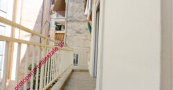 ΓΚΑΡΣΟΝΙΕΡΑ ΠΡΩΤΟΥ (1) ΟΡΟΦΟΥ