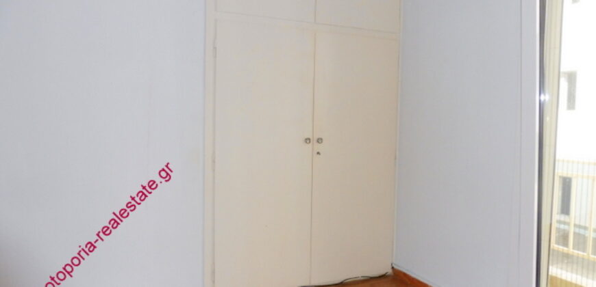 ΓΚΑΡΣΟΝΙΕΡΑ ΠΡΩΤΟΥ (1) ΟΡΟΦΟΥ