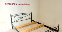 Λαμια-Πωλείται Δυάρι 45 τ.μ. στη περιοχη Νέα Άμπλιανη