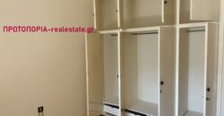 Λαμία – Κέντρο | Πωλείται Διαμέρισμα 142 τ.μ.