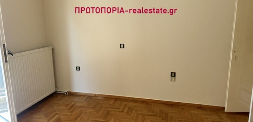 Λαμία – Κέντρο | Πωλείται Διαμέρισμα 142 τ.μ.