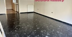 Λαμία – Κέντρο | Πωλείται Διαμέρισμα 142 τ.μ.
