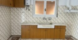 Λαμία – Κέντρο | Πωλείται Διαμέρισμα 142 τ.μ.