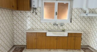 Λαμία – Κέντρο | Πωλείται Διαμέρισμα 142 τ.μ.