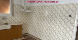 Λαμία – Κέντρο | Πωλείται Διαμέρισμα 142 τ.μ.