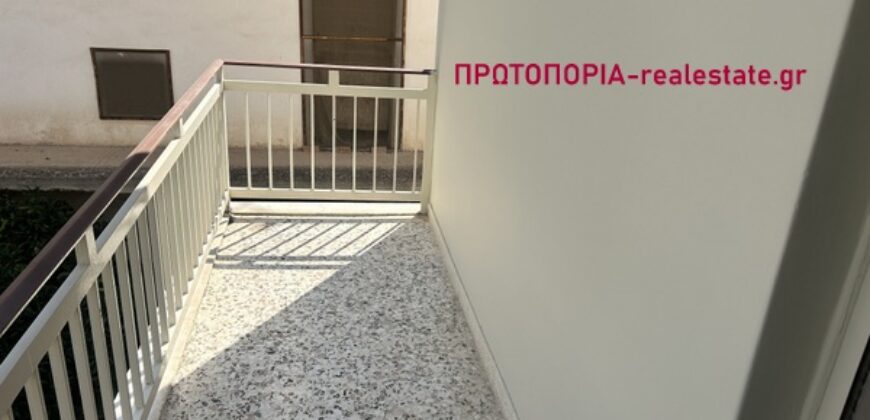 Λαμία – Κέντρο | Πωλείται Διαμέρισμα 142 τ.μ.