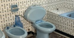 Λαμία – Κέντρο | Πωλείται Διαμέρισμα 142 τ.μ.