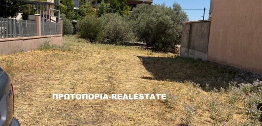 ΛΑΜΙΑ-ΠΑΓΚΡΑΤΙ -ΠΩΛΗΣΗ ΟΙΚΟΠΕΔΟΥ