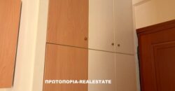 ΛΑΜΙΑ-ΕΝΟΙΚΙΑΣΗ-ΣΤΟΥΝΤΙΟ