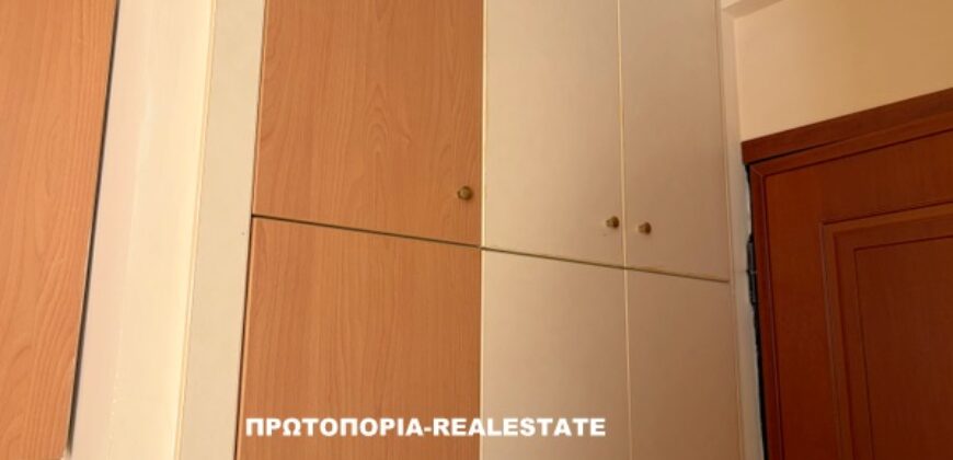 ΛΑΜΙΑ-ΕΝΟΙΚΙΑΣΗ-ΣΤΟΥΝΤΙΟ