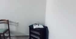 Λαμία – Παγκράτι ενοικιάζεται πλήρως επιπλωμένο  διαμερισμα 70, , κατασκευής 2008, σε εξαιρετική τοποθεσία ημιυπογειο