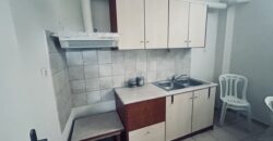 Λαμία – Παγκράτι ενοικιάζεται πλήρως επιπλωμένο  διαμερισμα 70, , κατασκευής 2008, σε εξαιρετική τοποθεσία ημιυπογειο
