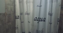Λαμία – Παγκράτι ενοικιάζεται πλήρως επιπλωμένο  διαμερισμα 70, , κατασκευής 2008, σε εξαιρετική τοποθεσία ημιυπογειο