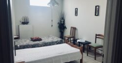 Λαμία – Παγκράτι ενοικιάζεται πλήρως επιπλωμένο  διαμερισμα 70, , κατασκευής 2008, σε εξαιρετική τοποθεσία ημιυπογειο