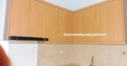 ΛΑΜΙΑ-ΚΕΝΤΡΟ-ΕΝΟΙΚΙΑΣΗ ΣΤΟΥΝΤΙΟ