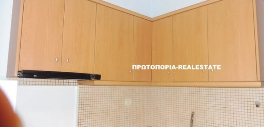 ΛΑΜΙΑ-ΚΕΝΤΡΟ-ΕΝΟΙΚΙΑΣΗ ΣΤΟΥΝΤΙΟ