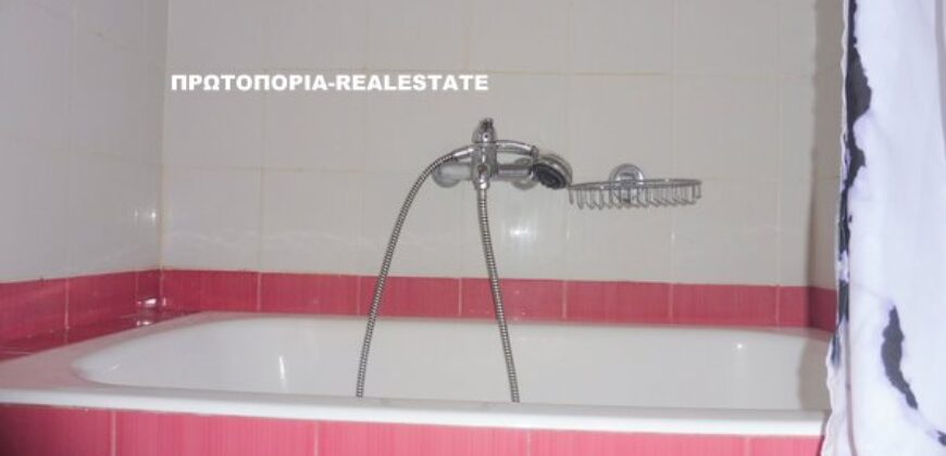 ΛΑΜΙΑ-ΚΕΝΤΡΟ-ΕΝΟΙΚΙΑΣΗ ΣΤΟΥΝΤΙΟ