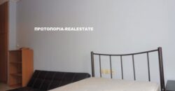 ΛΑΜΙΑ-ΚΕΝΤΡΟ-ΕΝΟΙΚΙΑΣΗ ΣΤΟΥΝΤΙΟ