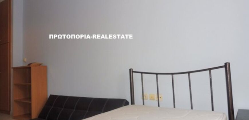 ΛΑΜΙΑ-ΚΕΝΤΡΟ-ΕΝΟΙΚΙΑΣΗ ΣΤΟΥΝΤΙΟ